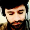 Profilbild von صدرا 🇮🇷
