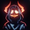 Profilbild von Ezekill3000 Bull