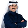 Eng. Amin Alattas's profile picture