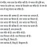 Saurabh Singh 的头像