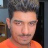 Usman's profile picture