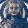 Ravindra🇮🇳's profile picture