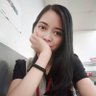 ABRL47's profile picture