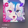 ゆめこりん 的头像
