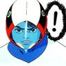 ひろ profil fotoğrafı