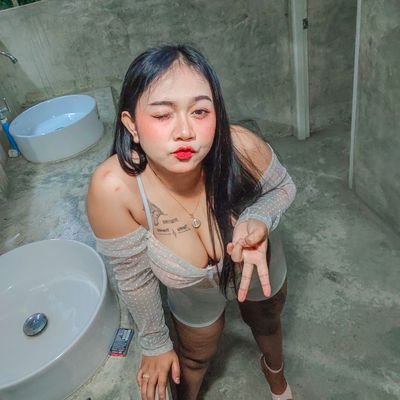 Ploy2541's profile picture