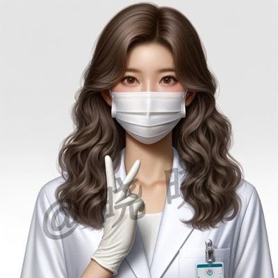 厦门顾晓晓's profile picture