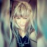 Profilbild von blondie