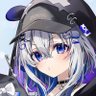 天音かなた💫ホロライブ's profile picture