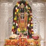 Prakash (ಮೋದಿ ಅವರ ಕುಟುಂಬ) 的头像