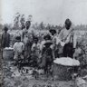 Profilbild von Reparations Nation