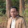ମନୋଜ କୁମାର ଜେନା profil fotoğrafı
