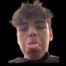 houlettv's profile picture