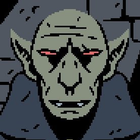 Lucas Varney's profile picture