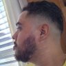alex c profil fotoğrafı