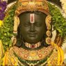 Фото профиля म_T 🇮🇳