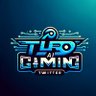 Фото профиля 🕹️Turbo🚀 AI 🎮Gaming🤖
