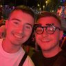 Danny profil fotoğrafı