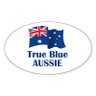 Tru Blu profil fotoğrafı