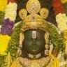 Фото профиля आम नागरिक😎