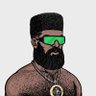 Profilbild von mtnslk.eth