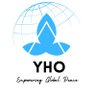 Profilbild von Yoga Healers