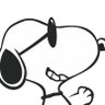 Profilbild von Matthew