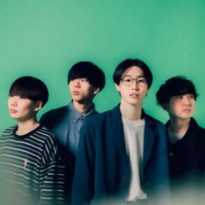 Gum-9's profile picture
