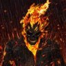 Spirit of Vengeance profil fotoğrafı