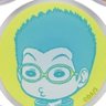 Profilbild von mottarousan