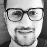 Shivram K | Novelist 的头像