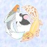鱂屋@くるくるBox 的头像