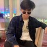 phuchtkin's profile picture