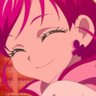 Profilbild von アニオタ@プリキュアNo. 1