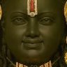 Profilbild von Annapurna Upadhyay