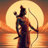 Profilbild von Phoenix rises