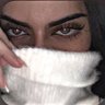 Profilbild von 🤍حوريه🩵