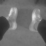 B!g₩h@l£🐋 's profile picture