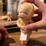モリヒガシ 的头像