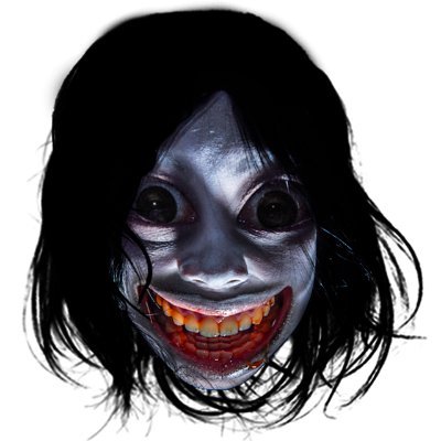 death_co_jp's profile picture