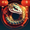 Фото профиля 旺旺