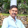 Suresh G3's profile picture