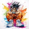 BigMAMA's profile picture