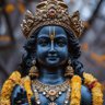 🇮🇳 नीरज वर्मा profil fotoğrafı