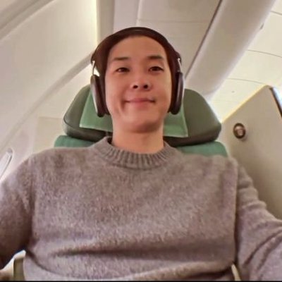 최여유🦊's profile picture