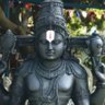 Фото профиля 🚩Arun Yogiraj🚩5.3 K 100%FB