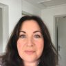 Diane Bell profil fotoğrafı