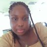 Jennifer Attah🧑🏽‍⚕️ profil fotoğrafı