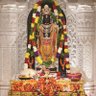 Фото профиля R Kumar Choudhary