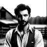 Zafer AYDINLI 的头像